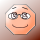 Avatar for VIGWINDOWS