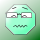 Avatar for VIGWINDOWS
