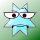 Avatar for VIGWINDOWS