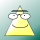 Avatar for VIGWINDOWS
