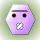 Avatar for VIGWINDOWS
