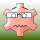 Avatar for VIGWINDOWS