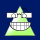 Avatar for VIGWINDOWS
