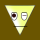 Avatar for VIGWINDOWS