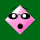 Avatar for VIGWINDOWS