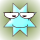Avatar for VIGWINDOWS