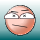 Avatar for VIGWINDOWS