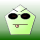 Avatar for VIGWINDOWS