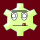 Avatar for VIGWINDOWS