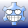 Avatar for VIGWINDOWS