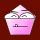 Avatar for VIGWINDOWS