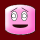 Avatar for VIGWINDOWS