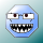 Avatar for VIGWINDOWS