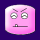 Avatar for VIGWINDOWS