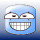 Avatar for VIGWINDOWS