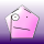 Avatar for VIGWINDOWS
