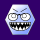 Avatar for VIGWINDOWS