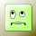 Avatar for VIGWINDOWS