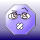 Avatar for VIGWINDOWS