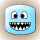 Avatar for VIGWINDOWS