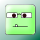 Avatar for VIGWINDOWS