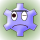 Avatar for VIGWINDOWS