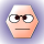 Avatar for VIGWINDOWS