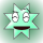 Avatar for VIGWINDOWS
