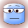 Avatar for VIGWINDOWS