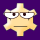 Avatar for VIGWINDOWS