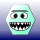 Avatar for VIGWINDOWS