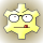 Avatar for VIGWINDOWS