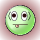 Avatar for VIGWINDOWS