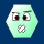 Avatar for VIGWINDOWS