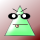 Avatar for VIGWINDOWS