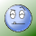 Avatar for VIGWINDOWS