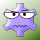 Avatar for VIGWINDOWS