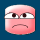 Avatar for VIGWINDOWS