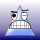 Avatar for VIGWINDOWS