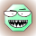 Avatar for VIGWINDOWS