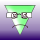 Avatar for VIGWINDOWS