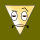 Avatar for VIGWINDOWS