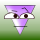 Avatar for VIGWINDOWS
