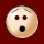 Avatar for VIGWINDOWS