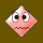 Avatar for VIGWINDOWS