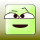 Avatar for VIGWINDOWS