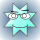 Avatar for VIGWINDOWS