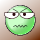 Avatar for VIGWINDOWS