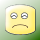 Avatar for VIGWINDOWS