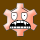 Avatar for VIGWINDOWS